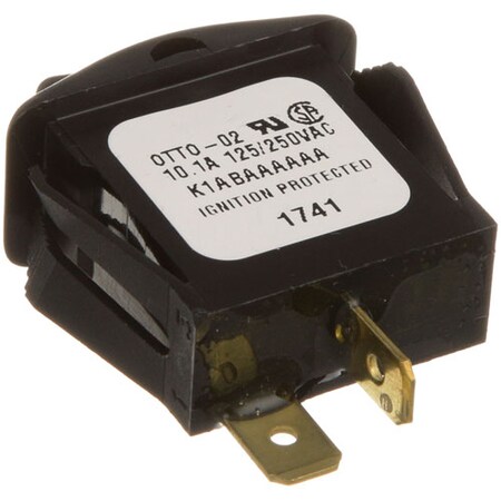 Ice-O-Matic Switch 1008163